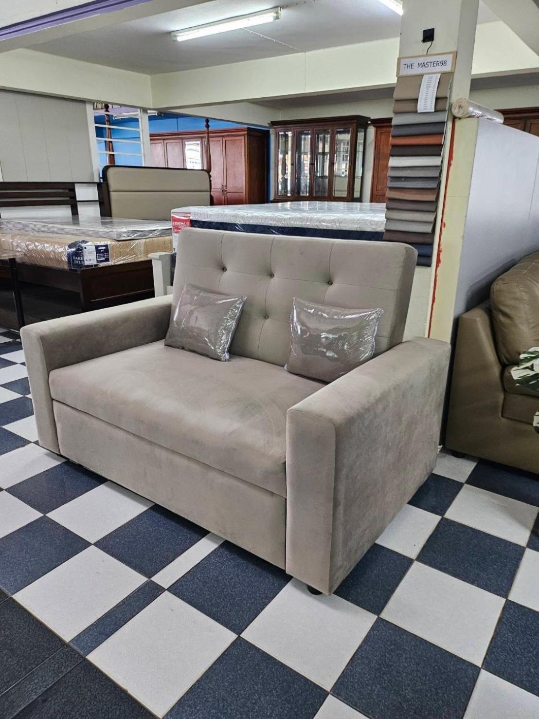 Prukrom Lanta Guesthouse Koh Lanta Luaran gambar